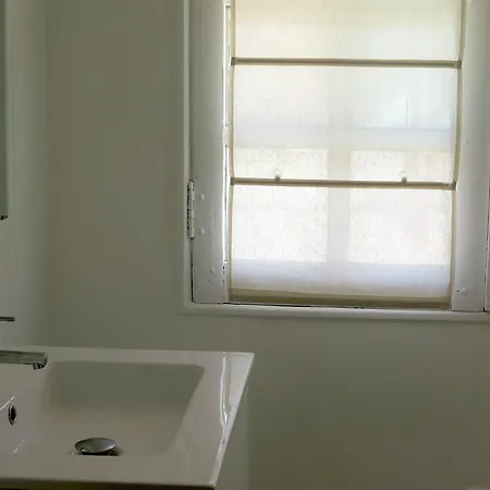 Appartement Quartier Mazarin Aix-en-Provence Room photo
