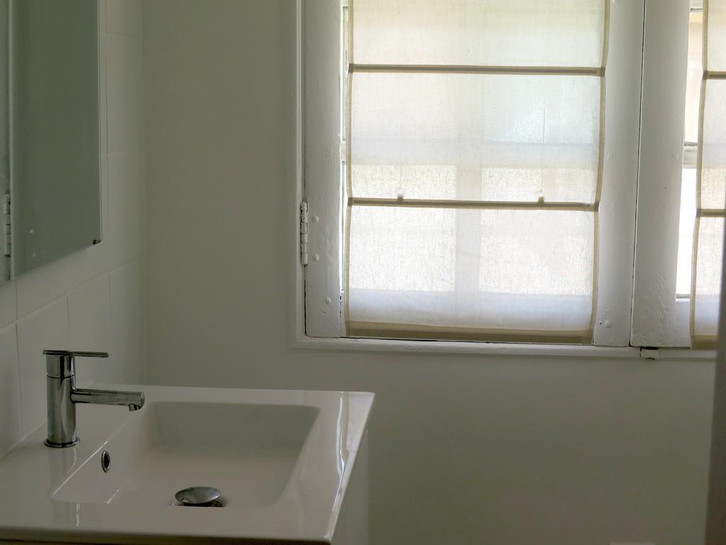 Quartier Mazarin Apartment